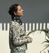 Maison Fauve - Sunset Jacket